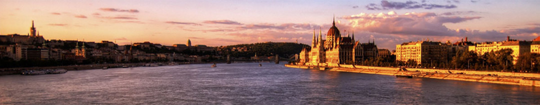 Centre for Social Sciences Lendület-HPOPs Research Group Centre for Social Sciences Lendület-HPOPs Research Group