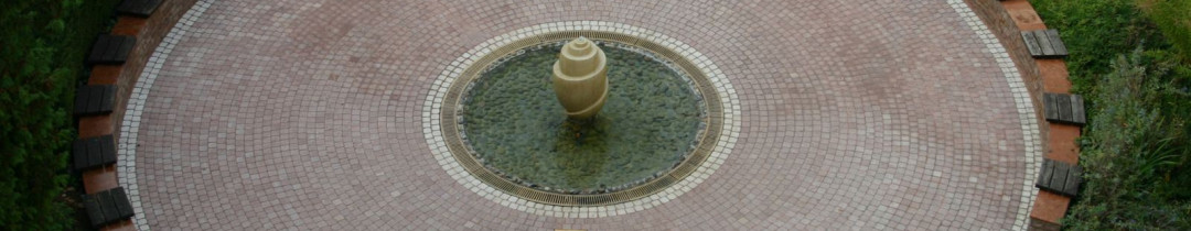 Centre for Social Sciences Lendület-HPOPs Research Group Centre for Social Sciences Lendület-HPOPs Research Group