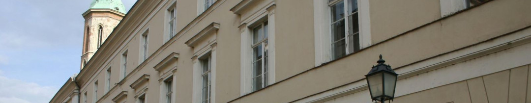 Társadalomtudományi Kutatóközpont Lendület-HPOPs Kutatócsoport Társadalomtudományi Kutatóközpont Lendület-HPOPs Kutatócsoport