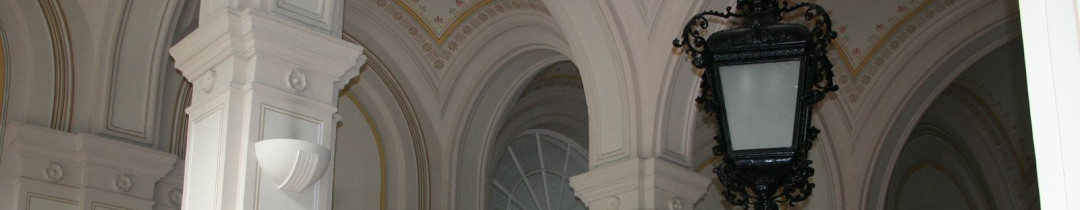 Társadalomtudományi Kutatóközpont Lendület-HPOPs Kutatócsoport Társadalomtudományi Kutatóközpont Lendület-HPOPs Kutatócsoport