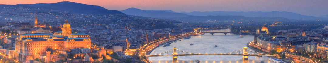 Társadalomtudományi Kutatóközpont Lendület-HPOPs Kutatócsoport Társadalomtudományi Kutatóközpont Lendület-HPOPs Kutatócsoport